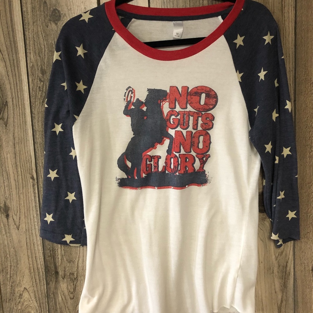Women’s Top